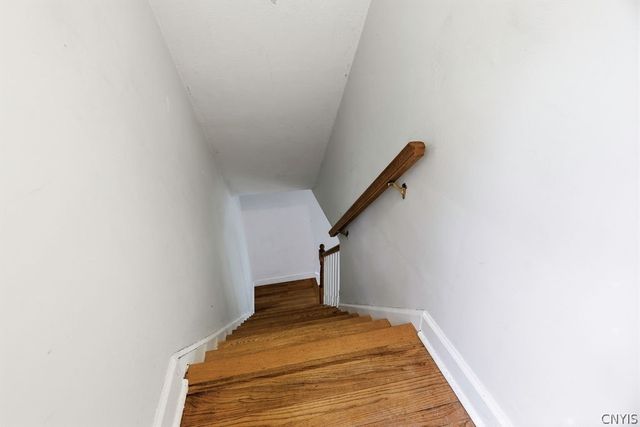 125 Buffington Road, Dewitt, NY 13224
