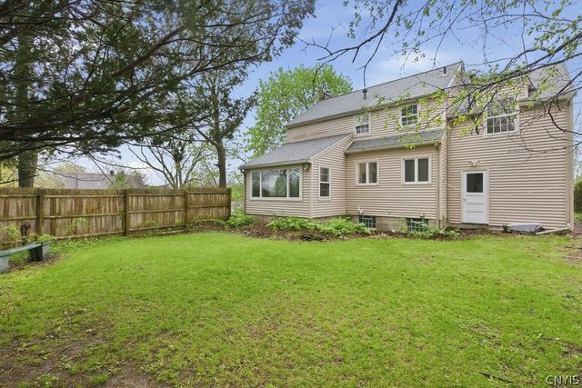 125 Buffington Road, Dewitt, NY 13224