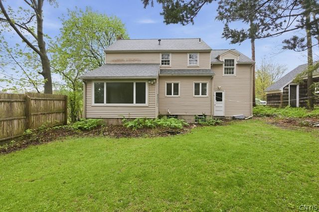 125 Buffington Road, Dewitt, NY 13224