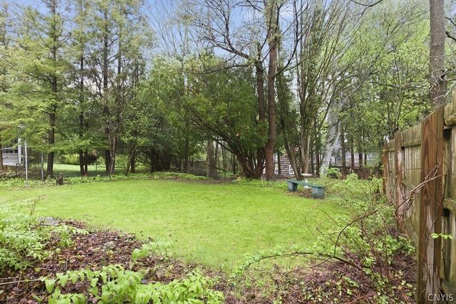 125 Buffington Road, Dewitt, NY 13224
