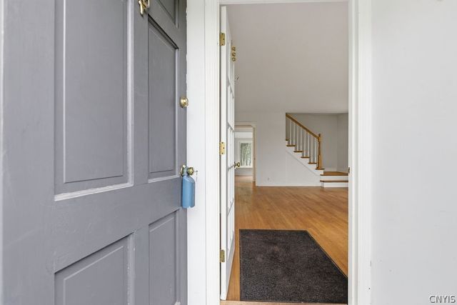 125 Buffington Road, Dewitt, NY 13224