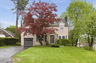125 Buffington Road, Dewitt, NY 13224