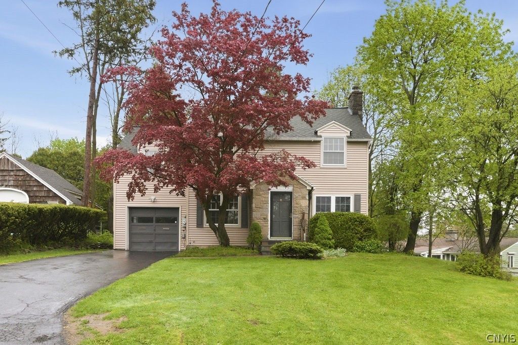 125 Buffington Road, Dewitt, NY 13224