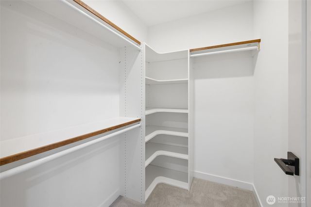 5904 42nd Avenue SW, Seattle, WA 98136