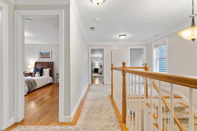 115 Forest St, Reading, MA 01867