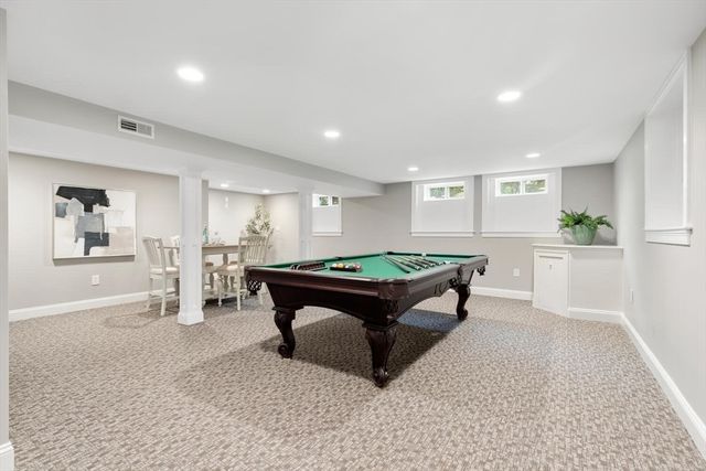 115 Forest St, Reading, MA 01867