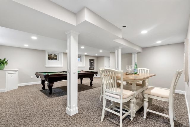 115 Forest St, Reading, MA 01867