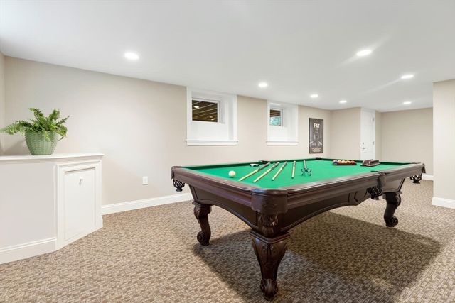 115 Forest St, Reading, MA 01867