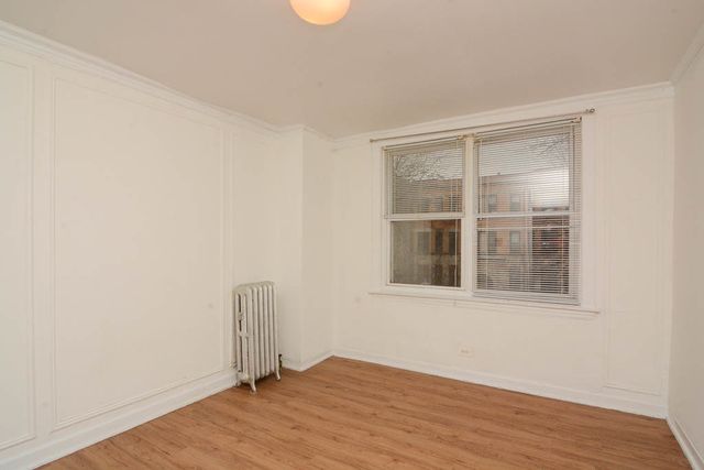 4060 N KENMORE Avenue 302, Chicago, IL 60613