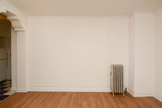 4060 N KENMORE Avenue 302, Chicago, IL 60613