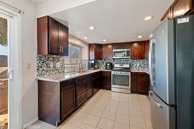 7129 Rutland Avenue, Riverside, CA 92503