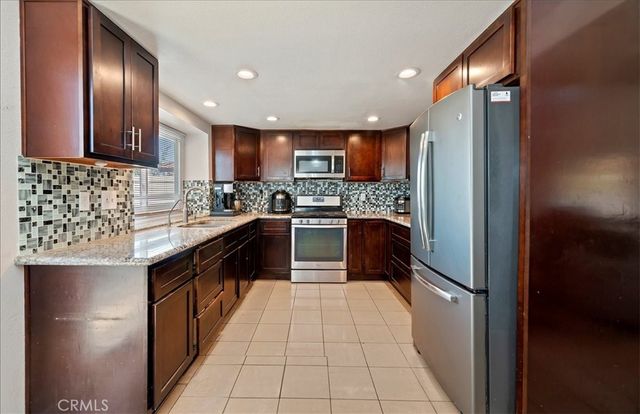 7129 Rutland Avenue, Riverside, CA 92503