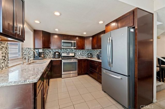 7129 Rutland Avenue, Riverside, CA 92503