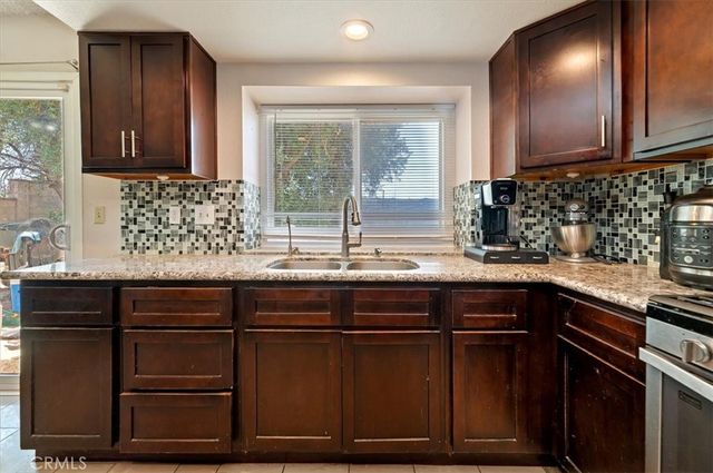 7129 Rutland Avenue, Riverside, CA 92503