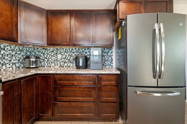 7129 Rutland Avenue, Riverside, CA 92503