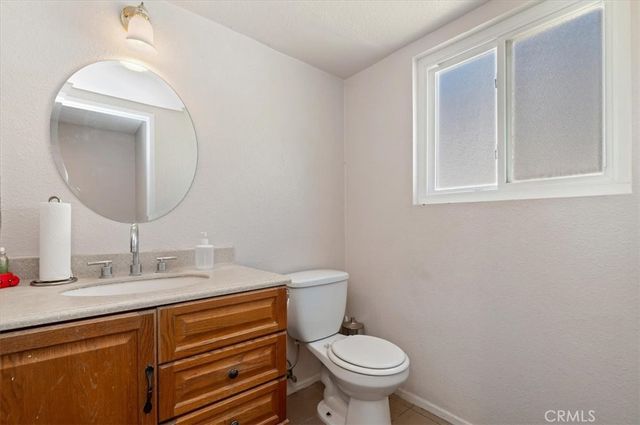 7129 Rutland Avenue, Riverside, CA 92503