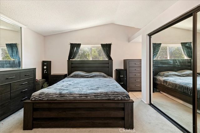 7129 Rutland Avenue, Riverside, CA 92503