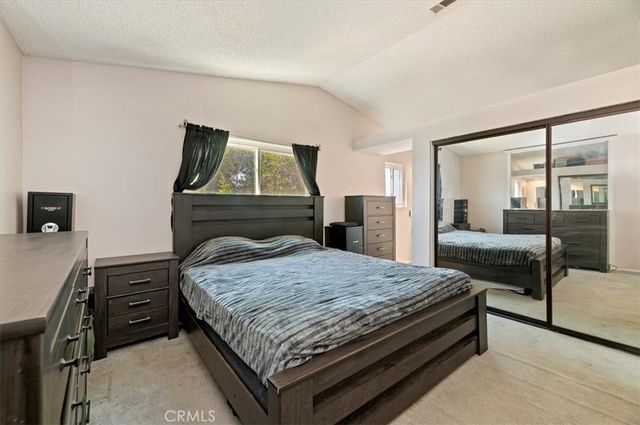 7129 Rutland Avenue, Riverside, CA 92503