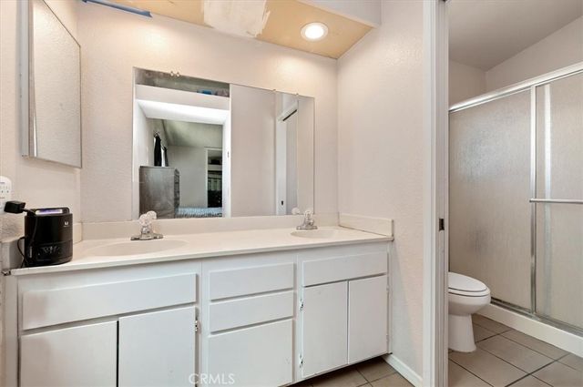 7129 Rutland Avenue, Riverside, CA 92503