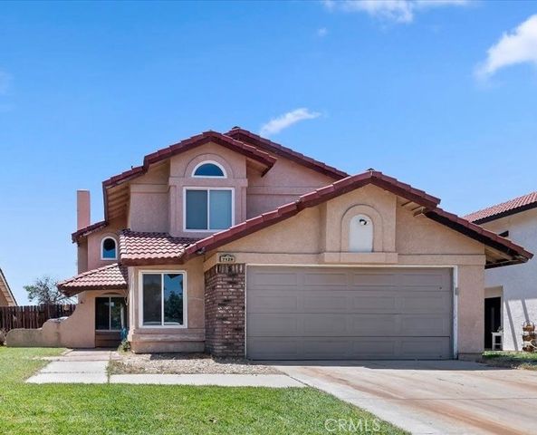 7129 Rutland Avenue, Riverside, CA 92503