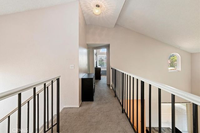 7129 Rutland Avenue, Riverside, CA 92503