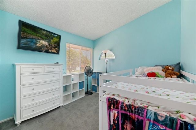 7129 Rutland Avenue, Riverside, CA 92503