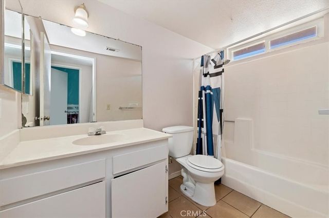 7129 Rutland Avenue, Riverside, CA 92503