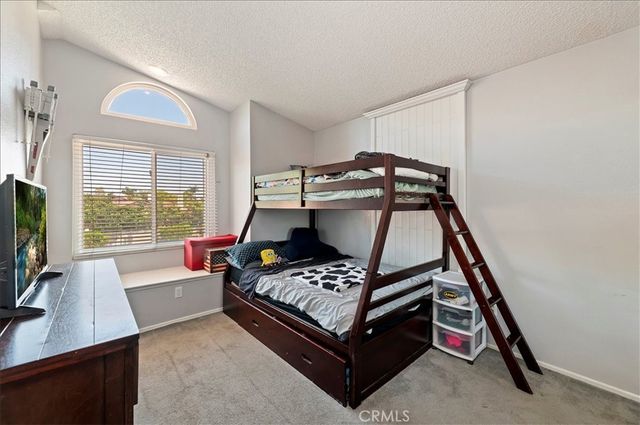 7129 Rutland Avenue, Riverside, CA 92503
