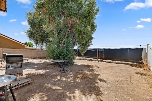 7129 Rutland Avenue, Riverside, CA 92503