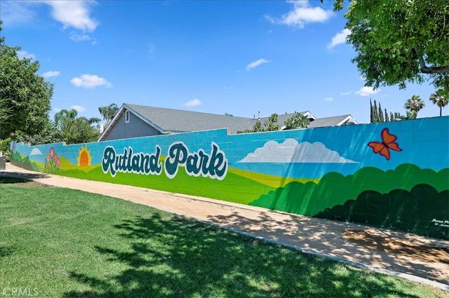 7129 Rutland Avenue, Riverside, CA 92503