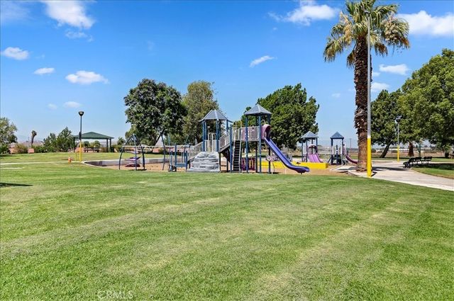 7129 Rutland Avenue, Riverside, CA 92503