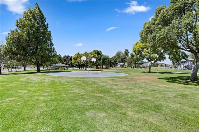 7129 Rutland Avenue, Riverside, CA 92503