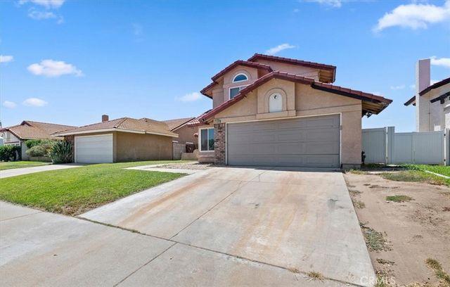 7129 Rutland Avenue, Riverside, CA 92503