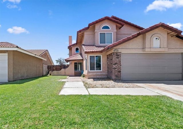 7129 Rutland Avenue, Riverside, CA 92503