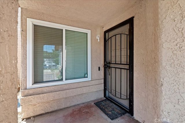 7129 Rutland Avenue, Riverside, CA 92503