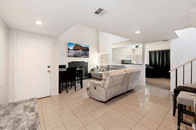 7129 Rutland Avenue, Riverside, CA 92503