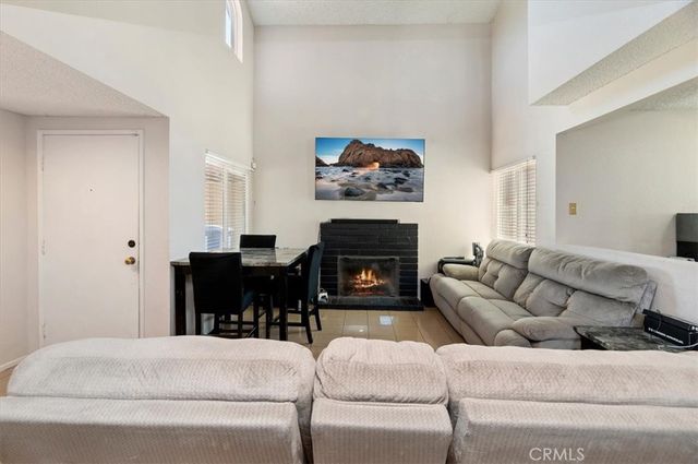 7129 Rutland Avenue, Riverside, CA 92503