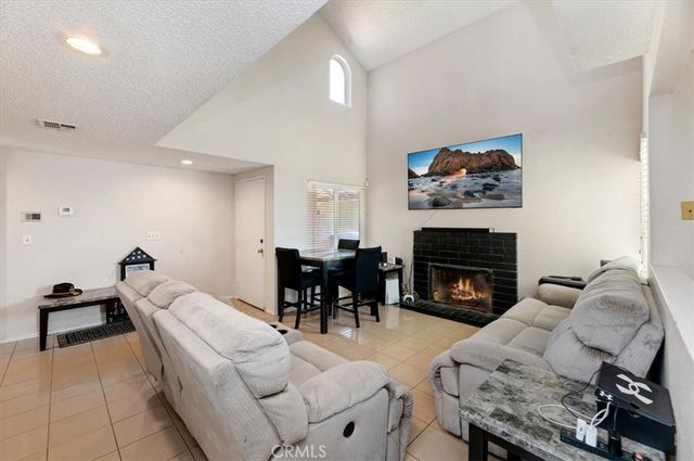 7129 Rutland Avenue, Riverside, CA 92503