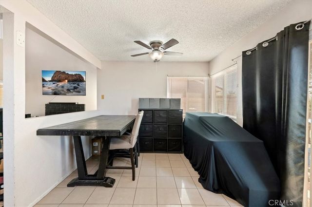 7129 Rutland Avenue, Riverside, CA 92503