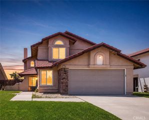 7129 Rutland Avenue, Riverside, CA 92503