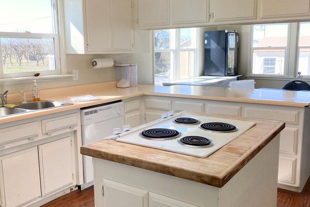 10464 State Highway 70, Marysville, CA 95901