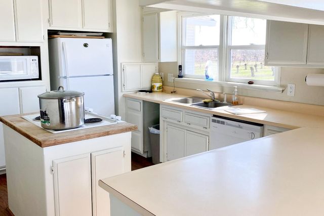 10464 State Highway 70, Marysville, CA 95901