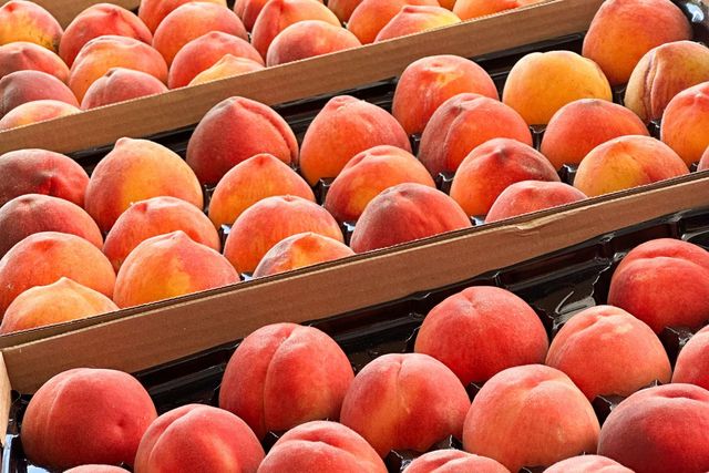 10464 State Highway 70, Marysville, CA 95901