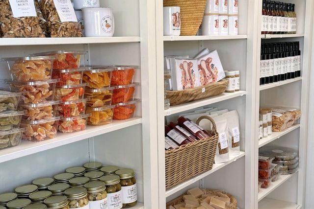 10464 State Highway 70, Marysville, CA 95901