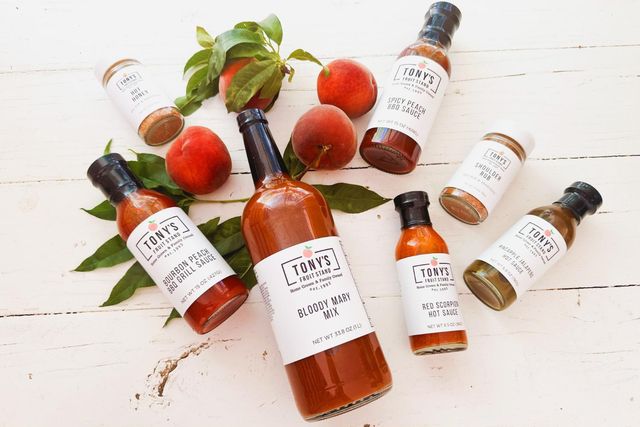 10464 State Highway 70, Marysville, CA 95901