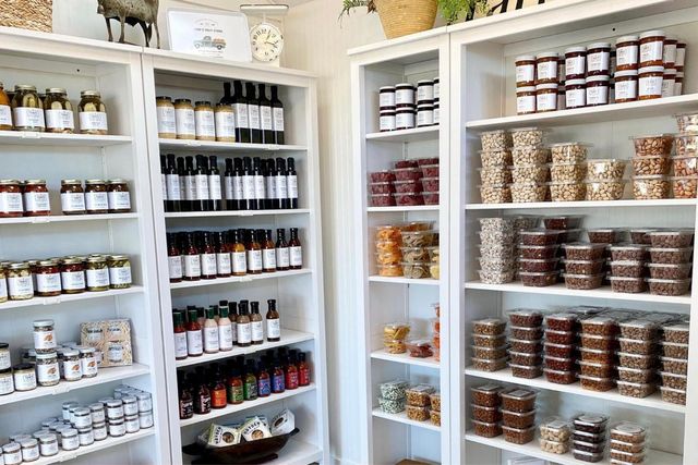 10464 State Highway 70, Marysville, CA 95901