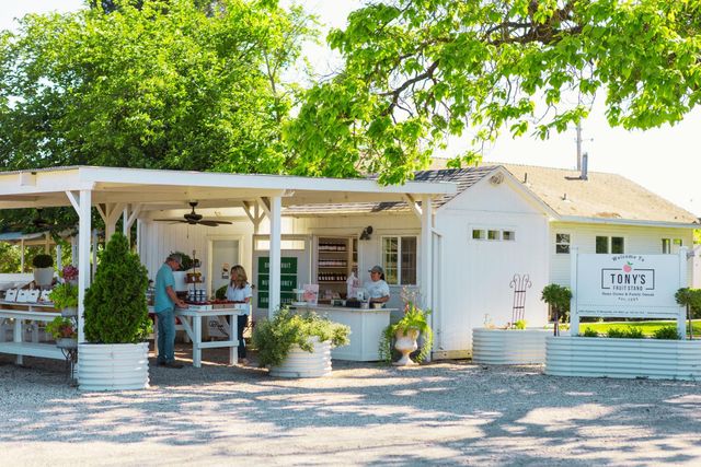 10464 State Highway 70, Marysville, CA 95901