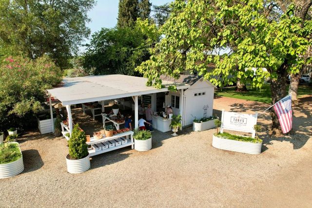 10464 State Highway 70, Marysville, CA 95901