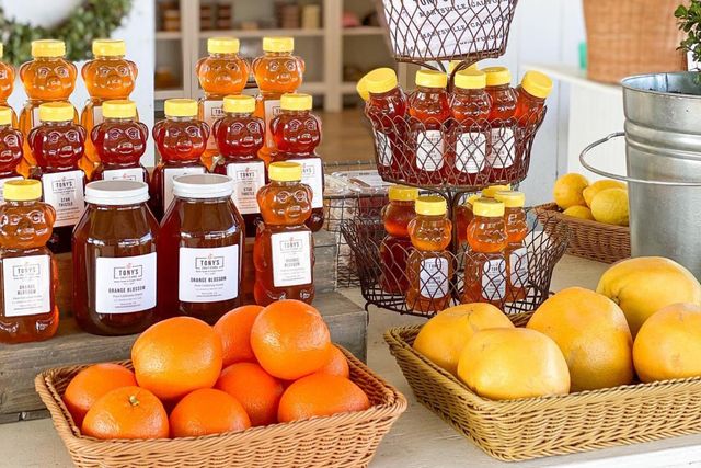 10464 State Highway 70, Marysville, CA 95901