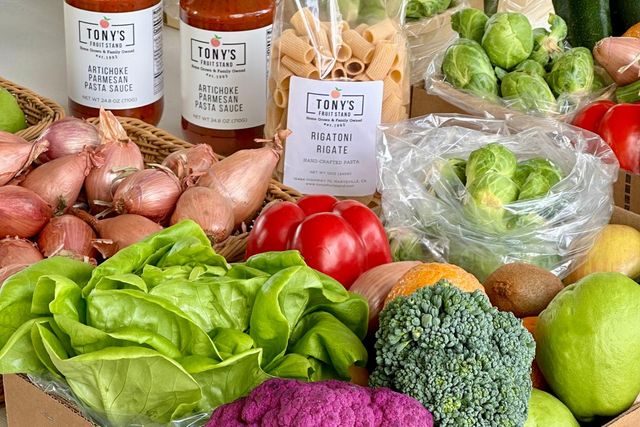 10464 State Highway 70, Marysville, CA 95901